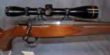 Browning A Bolt .243 - 9 of 16
