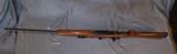 Browning A Bolt .243 - 4 of 16