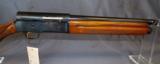 Browning Light Twelve 12 gauge - 9 of 16