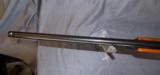 Browning Light Twelve 12 gauge - 13 of 16