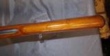 Browning Light Twelve 12 gauge - 11 of 16