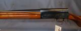 Browning Light Twelve 12 gauge - 6 of 16