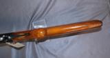 Browning Light Twelve 12 gauge - 14 of 16