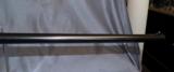 Browning Light Twelve 12 gauge - 10 of 16