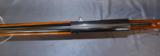 Browning Light Twelve 12 gauge - 12 of 16