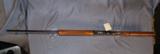 Browning Light Twelve 12 gauge - 4 of 16