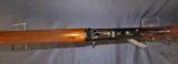 Browning Light Twelve 12 gauge - 15 of 16