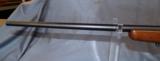Browning Light Twelve 12 gauge - 7 of 16