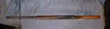 Browning Light Twelve 12 gauge - 3 of 16