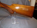 Browning Light Twelve 12 gauge - 5 of 16