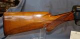 Browning Light Twelve 12 gauge - 8 of 16