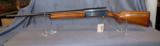 Browning Light Twelve 12 gauge - 1 of 16