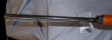Browning Light Twelve 12 gauge - 16 of 16
