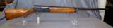 Browning Light Twelve 12 gauge - 2 of 16