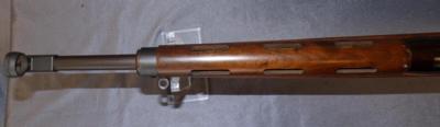 Heckler and Koch SL7 .308 - Image 14 of 17