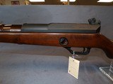 Heckler and Koch SL7 .308 - Image 7 of 17