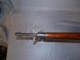 Heckler and Koch SL7 .308 - Image 17 of 17