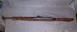 Heckler and Koch SL7 .308 - Image 4 of 17