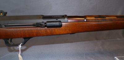 Heckler and Koch SL7 .308 - Image 10 of 17