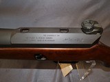 Heckler and Koch SL7 .308 - Image 3 of 17