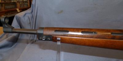 Heckler and Koch SL7 .308 - Image 8 of 17