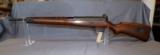 Heckler and Koch SL7 .308 - Image 1 of 17