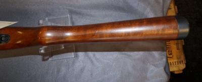 Heckler and Koch SL7 .308 - Image 15 of 17
