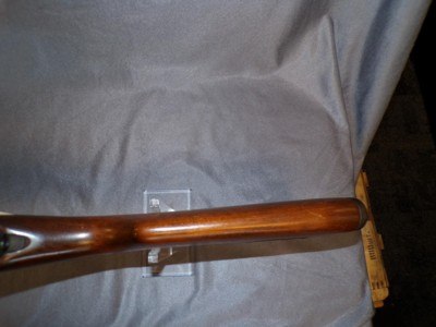 Heckler and Koch SL7 .308 - Image 12 of 17
