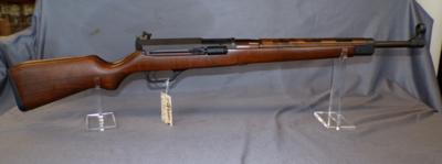 Heckler and Koch SL7 .308 - Image 2 of 17