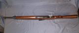 Heckler and Koch SL7 .308 - Image 5 of 17