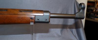 Heckler and Koch SL7 .308 - Image 11 of 17