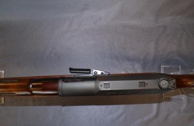 Heckler and Koch SL7 .308 - Image 13 of 17