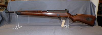 Heckler and Koch SL7 .308 - Image 1 of 17