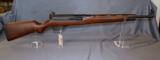 Heckler and Koch SL7 .308 - Image 2 of 17