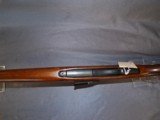 Heckler and Koch SL7 .308 - Image 16 of 17