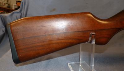 Heckler and Koch SL7 .308 - Image 9 of 17