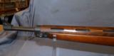 Heckler and Koch SL7 .308 - Image 8 of 17