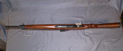Heckler and Koch SL7 .308 - Image 5 of 17
