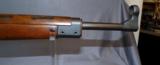 Heckler and Koch SL7 .308 - Image 11 of 17