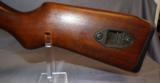 Heckler and Koch SL7 .308 - Image 6 of 17