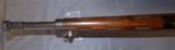 Heckler and Koch SL7 .308 - Image 14 of 17