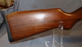 Heckler and Koch SL7 .308 - Image 9 of 17