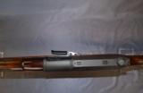 Heckler and Koch SL7 .308 - Image 13 of 17