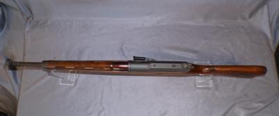 Heckler and Koch SL7 .308 - Image 4 of 17