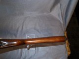 Heckler and Koch SL7 .308 - Image 12 of 17