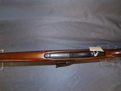 Heckler and Koch SL7 .308 - Image 16 of 17