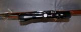 Winchester Model 94 XTR 30-30 - 13 of 14