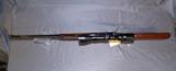 Winchester Model 94 XTR 30-30 - 3 of 14