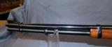 Winchester Model 94 XTR 30-30 - 7 of 14