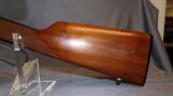 Winchester Model 94 XTR 30-30 - 5 of 14